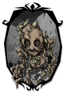 Wx 78 Don T Starve 攻略 Wiki Fandom