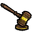 Executive Hammer