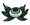 Eyeplant