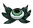 Eyeplant