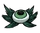 Eyeplant