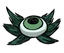 Eyeplant