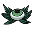 Eyeplant