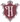 Hamlet icon