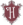 Hamlet icon