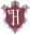 Hamlet icon