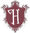 Hamlet icon