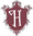 Hamlet icon