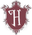 Hamlet icon