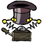 Prestihatitator