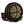 Seed Pod.png
