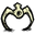 Snake Bone.png