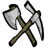 Ícone Tools.png