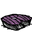 Cooked Monster Meat.png