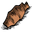 Dried Jellyfish.png
