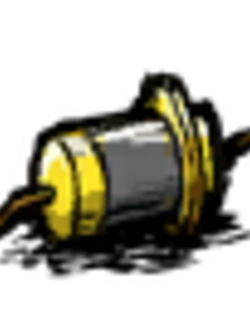 Treco Elétrico.png