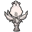 Celestial Champion Figure (Marble).png