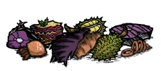 Monster Food.png