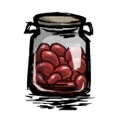 Red Jellybeans.png (13 KB)