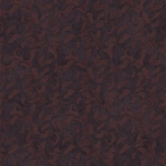 Dense Turf Texture.png (53 KB) 茂密地皮
