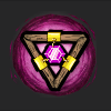 "Shadow Manipulator" Level 4 Steam badge.