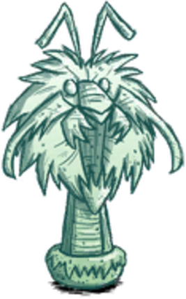 Moonglass