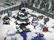 WintersFeast.png (1.67 MB) A fully grown and decorated Winter's Feast Tree.