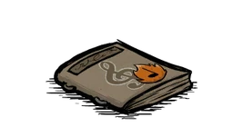 Fireproof Falsetto Build