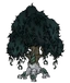 Knobbly Tree