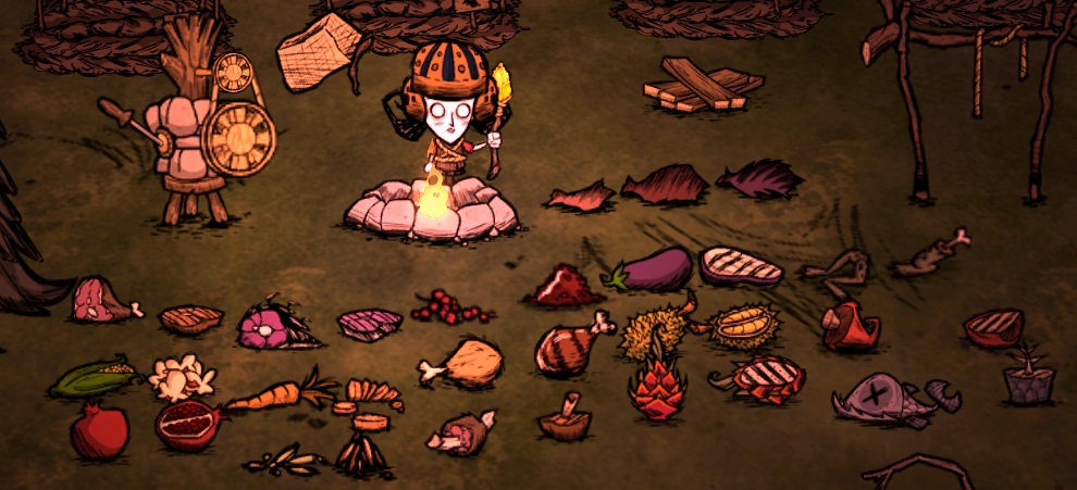 dont starve wiki bee box