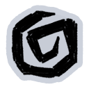 Portal1 emoji from official Klei Discord server.png (12 KB) Portal1 emoji from official Klei Discord server