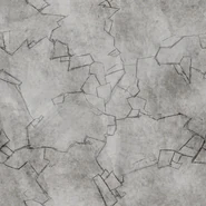 Rocky Turf Texture.png (291 KB) Rocky Turf texture.