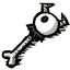 Shadow Eyebone