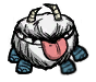 Snow Chester.png