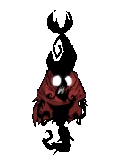 The Ancient Herald's taunt animation.