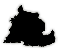 Teaser image of the Marble Rook, from the 2nd update.