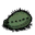 Cactus Flesh.png