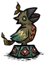 Cawnival Statuette Seasen1 (3)