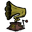 Gramophone.png