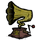 Gramophone.png