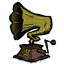 Gramophone