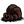Koalefant Trunk.png