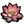 Lotus Flower.png