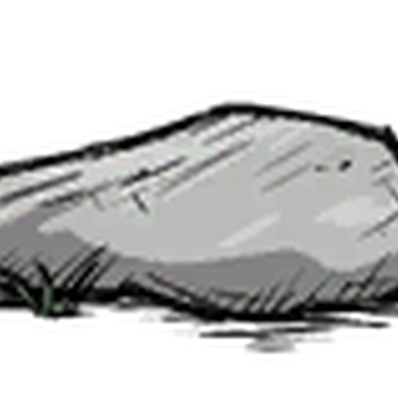 Stone Slab Don T Starve Wiki Fandom