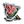 Melonsicle.png