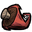 Red Cap.png