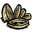 Roast Onion.png