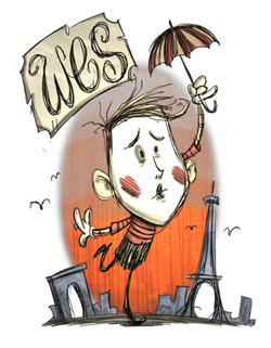 Wes.png
