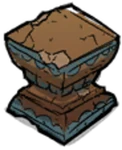 Ancient Wall Item Texture.png (335 KB) texture