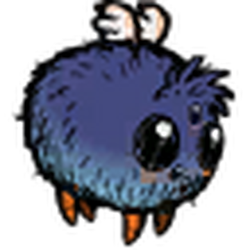 critters don t starve wiki fandom